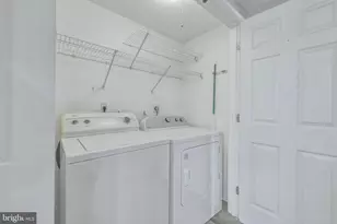 501 Emily Ln, Winchester, VA 22602 - Photo 9