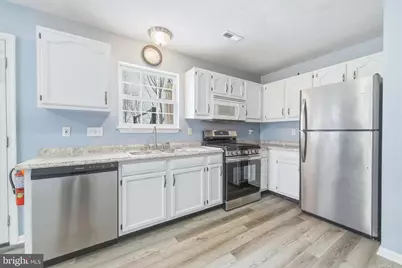 501 Emily Lane, Winchester, VA 22602 - Photo 5