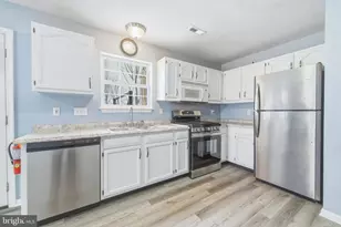 501 Emily Ln, Winchester, VA 22602 - Photo 5