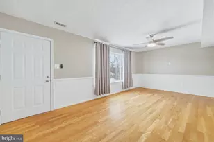 501 Emily Ln, Winchester, VA 22602 - Photo 3