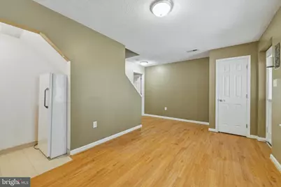 501 Emily Lane, Winchester, VA 22602 - Photo 17