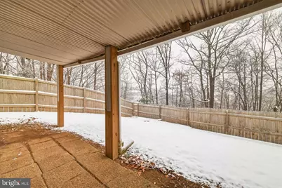 501 Emily Lane, Winchester, VA 22602 - Photo 21