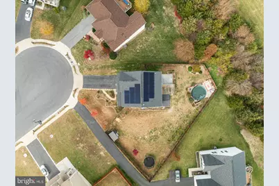 112 Norwich Court, Stephens City, VA 22655 - Photo 51