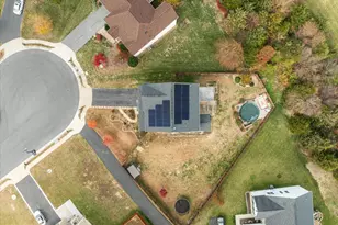 112 Norwich Ct, Stephens City, VA 22655 - Photo 51