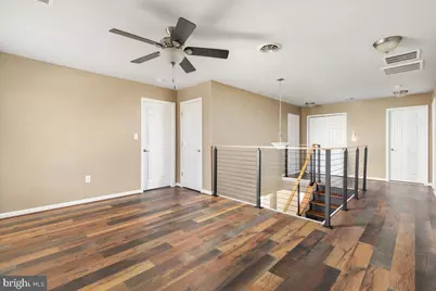 112 Norwich Court, Stephens City, VA 22655 - Photo 31