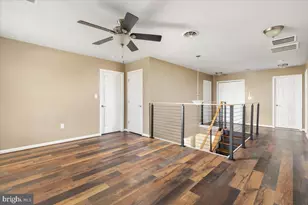 112 Norwich Ct, Stephens City, VA 22655 - Photo 31