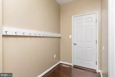 112 Norwich Court, Stephens City, VA 22655 - Photo 19