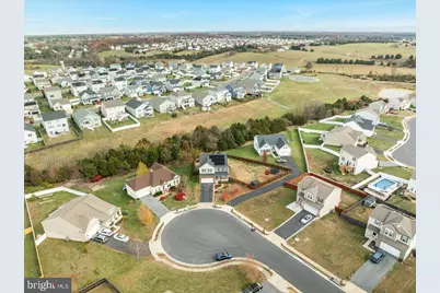 112 Norwich Court, Stephens City, VA 22655 - Photo 49