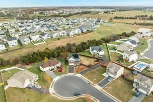 112 Norwich Ct, Stephens City, VA 22655 - Photo 49