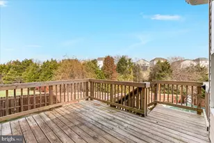 112 Norwich Ct, Stephens City, VA 22655 - Photo 13