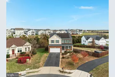 112 Norwich Court, Stephens City, VA 22655 - Photo 47