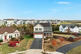 112 Norwich Ct, Stephens City, VA 22655 - Photo 47