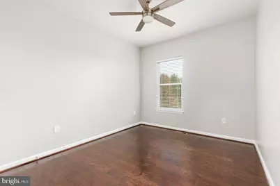 112 Norwich Court, Stephens City, VA 22655 - Photo 17