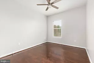 112 Norwich Ct, Stephens City, VA 22655 - Photo 17