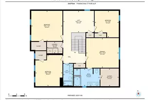 112 Norwich Ct, Stephens City, VA 22655 - Photo 63