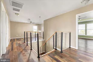 112 Norwich Ct, Stephens City, VA 22655 - Photo 25