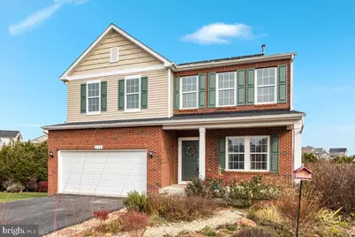 112 Norwich Court, Stephens City, VA 22655 - Photo 43