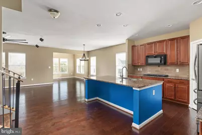 112 Norwich Court, Stephens City, VA 22655 - Photo 3