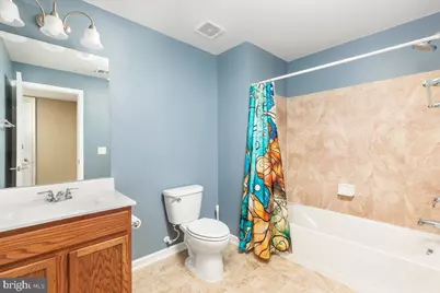 112 Norwich Court, Stephens City, VA 22655 - Photo 37