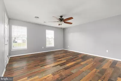 112 Norwich Court, Stephens City, VA 22655 - Photo 29