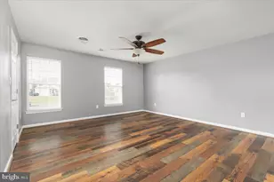 112 Norwich Ct, Stephens City, VA 22655 - Photo 29