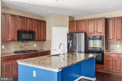 112 Norwich Court, Stephens City, VA 22655 - Photo 5