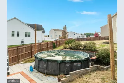 112 Norwich Court, Stephens City, VA 22655 - Photo 57