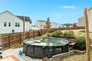 112 Norwich Ct, Stephens City, VA 22655 - Photo 57