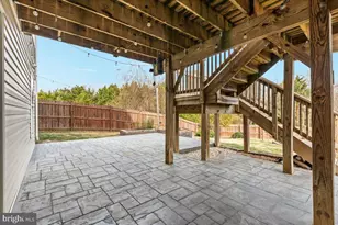 112 Norwich Ct, Stephens City, VA 22655 - Photo 41