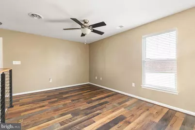 112 Norwich Court, Stephens City, VA 22655 - Photo 33