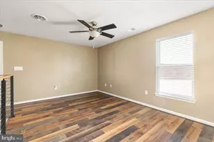 112 Norwich Ct, Stephens City, VA 22655 - Photo 33