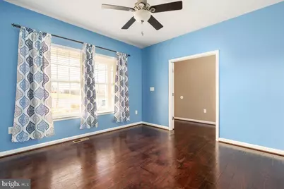 112 Norwich Court, Stephens City, VA 22655 - Photo 9