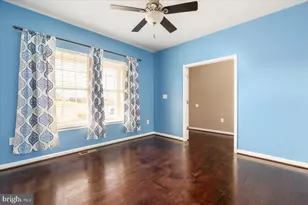 112 Norwich Ct, Stephens City, VA 22655 - Photo 9