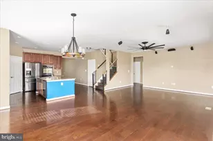 112 Norwich Ct, Stephens City, VA 22655 - Photo 11