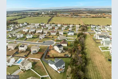 112 Norwich Court, Stephens City, VA 22655 - Photo 53