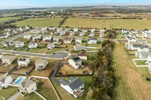 112 Norwich Ct, Stephens City, VA 22655 - Photo 53