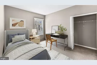 Homesite 211 Duke Court, Winchester, VA 22602 - Photo 9