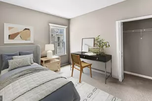 156 Williamson Rd, Winchester, VA 22602 - Photo 9