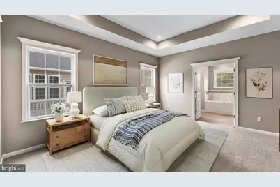 Homesite 211 Duke Court, Winchester, VA 22602 - Photo 7