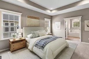 156 Williamson Rd, Winchester, VA 22602 - Photo 7