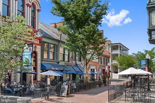 156 Williamson Rd, Winchester, VA 22602 - Photo 11