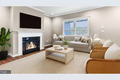 156 Williamson Road, Winchester, VA 22602 - Photo 5