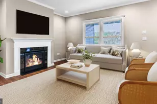 156 Williamson Rd, Winchester, VA 22602 - Photo 5