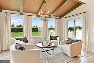 154 Williamson, Winchester, VA 22602 - Photo 5