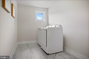 Homesite 199 Malbec, Winchester, VA 22602 - Photo 15