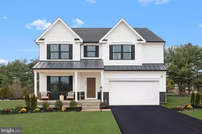 154 Williamson, Winchester, VA 22602 - Photo 1