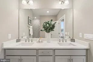 Lot 0001 Hydrangea Way, Winchester, VA 22602 - Photo 41