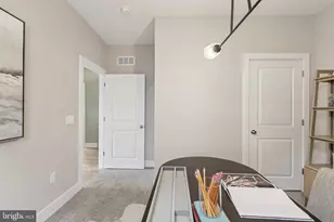 Lot 0001 Hydrangea Way, Winchester, VA 22602 - Photo 33