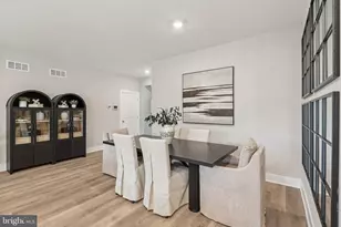 Lot 0001 Hydrangea Way, Winchester, VA 22602 - Photo 11