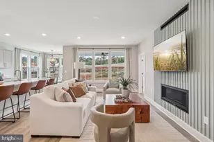 Lot 0001 Hydrangea Way, Winchester, VA 22602 - Photo 5